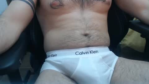 Snapshot of dirfocus chatting on March 2026 01:55:01 PM Z online show from March 2026 01:55:01 PM