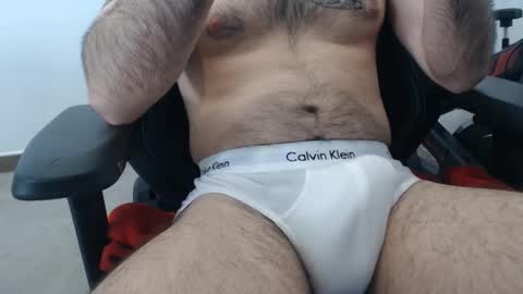 Snapshot of dirfocus chatting on April 2026 10:20:02 AM Z online show from April 2026 10:20:02 AM