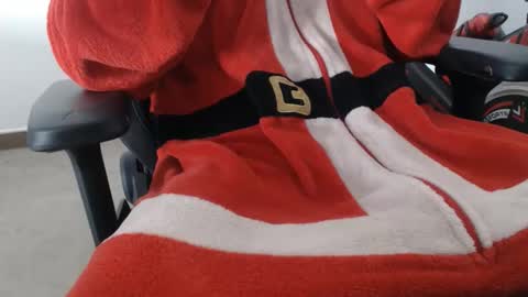 Snapshot of dirfocus chatting on April 2026 09:59:01 AM Z online show from April 2026 09:59:01 AM