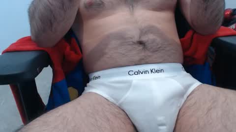 Snapshot of dirfocus chatting on April 2026 08:09:02 PM Z online show from April 2026 08:09:02 PM