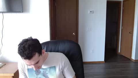 Dirk Diggler online show from February 2025 06:11:01 PM