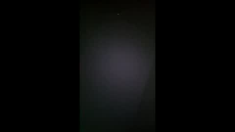 dirkdigglerofficial online show from May 2026 12:13:02 PM