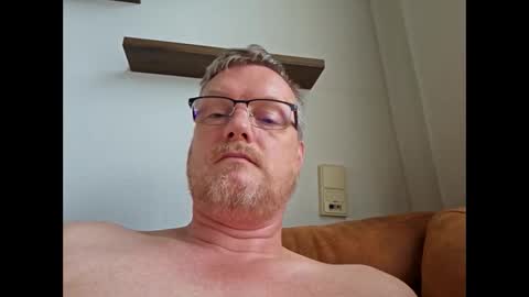 dirkkie1975 online show from May 2026 08:10:02 AM