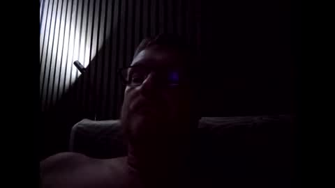 dirkkie1975 online show from May 2026 09:38:01 PM