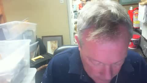 Snapshot of dirkpitt223 chatting on December 2024 06:44:01 PM DirtkPitt Fun guy working online show from December 2024 06:44:01 PM