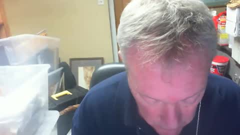 Snapshot of dirkpitt223 chatting on December 2024 07:21:01 PM DirtkPitt Fun guy working online show from December 2024 07:21:01 PM