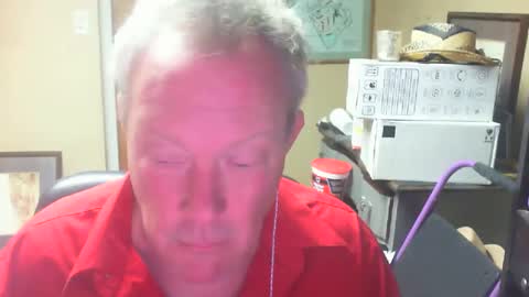 Snapshot of dirkpitt223 chatting on December 2024 02:15:01 AM DirtkPitt Fun guy working online show from December 2024 02:15:01 AM