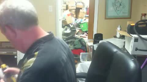 Snapshot of dirkpitt223 chatting on December 2024 10:40:02 PM DirtkPitt Fun guy working online show from December 2024 10:40:02 PM