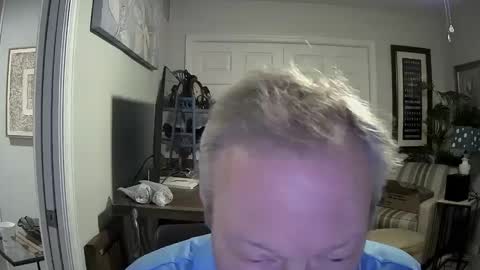 Snapshot of dirkpitt223 chatting on January 2025 01:13:02 AM DirtkPitt Fun guy working online show from January 2025 01:13:02 AM