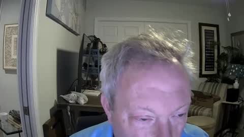 Snapshot of dirkpitt223 chatting on January 2025 04:14:02 AM DirtkPitt Fun guy working online show from January 2025 04:14:02 AM