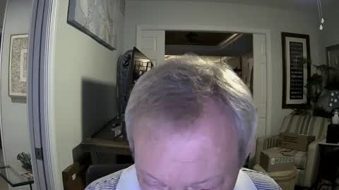 Snapshot of dirkpitt223 chatting on January 2025 04:12:01 AM DirtkPitt Fun guy working online show from January 2025 04:12:01 AM