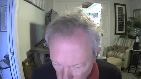 Snapshot of dirkpitt223 chatting on January 2025 04:37:01 PM DirtkPitt Fun guy working online show from January 2025 04:37:01 PM