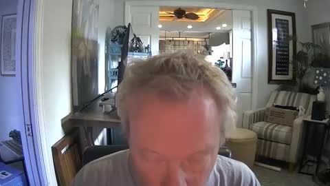 Snapshot of dirkpitt223 chatting on February 2025 06:07:01 PM DirtkPitt Fun guy working online show from February 2025 06:07:01 PM