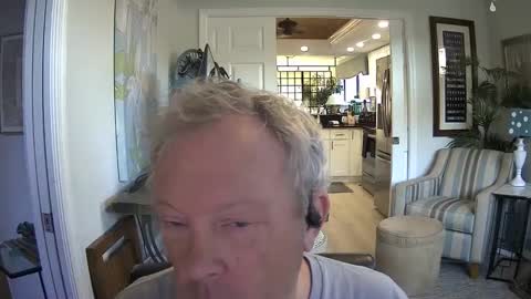 Snapshot of dirkpitt223 chatting on February 2025 10:37:01 PM DirtkPitt Fun guy working online show from February 2025 10:37:01 PM