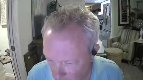 Snapshot of dirkpitt223 chatting on March 2025 01:12:01 AM DirtkPitt Fun guy working online show from March 2025 01:12:01 AM