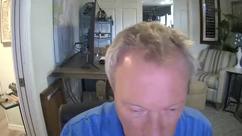 Snapshot of dirkpitt223 chatting on March 2025 09:15:01 PM DirtkPitt Fun guy working online show from March 2025 09:15:01 PM