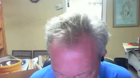 Snapshot of dirkpitt223 chatting on September 2025 02:13:02 AM DirtkPitt Fun guy working online show from September 2025 02:13:02 AM