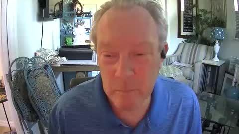 Snapshot of dirkpitt223 chatting on November 2025 07:13:01 PM DirtkPitt Fun guy working online show from November 2025 07:13:01 PM