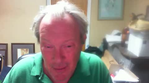 Snapshot of dirkpitt223 chatting on December 2025 06:00:01 AM DirtkPitt Fun guy working online show from December 2025 06:00:01 AM