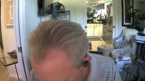 Snapshot of dirkpitt223 chatting on January 2026 06:00:01 PM DirtkPitt Fun guy working online show from January 2026 06:00:01 PM