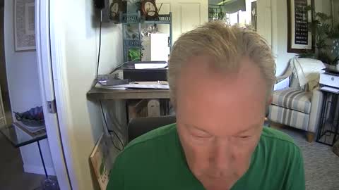 Snapshot of dirkpitt223 chatting on January 2026 05:51:02 PM DirtkPitt Fun guy working online show from January 2026 05:51:02 PM