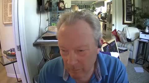 Snapshot of dirkpitt223 chatting on February 2026 06:04:01 PM DirtkPitt Fun guy working online show from February 2026 06:04:01 PM