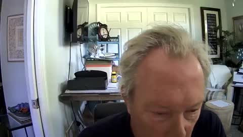 Snapshot of dirkpitt223 chatting on March 2026 03:48:01 PM DirtkPitt Fun guy working online show from March 2026 03:48:01 PM