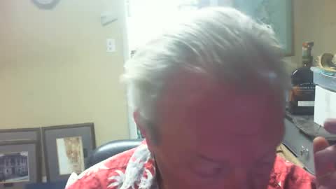 Snapshot of dirkpitt223 chatting on July 2026 02:19:01 PM DirtkPitt Fun guy working online show from July 2026 02:19:01 PM
