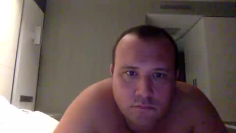 dirme online show from July 2026 10:59:02 PM