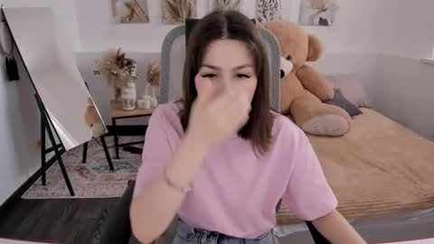 Di online show from March 2026 09:22:01 AM