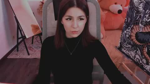 Di online show from April 2026 08:07:01 AM