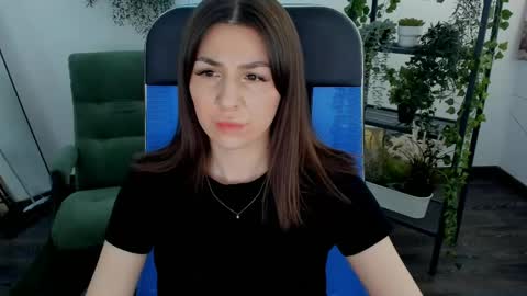 Di online show from May 2026 05:58:02 AM