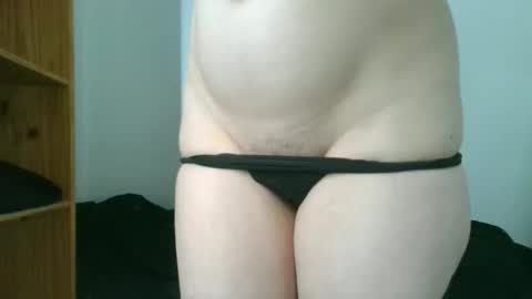 Shelly online show from September 2025 10:15:02 AM