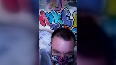 dirtb239 online show from July 2026 11:01:02 AM