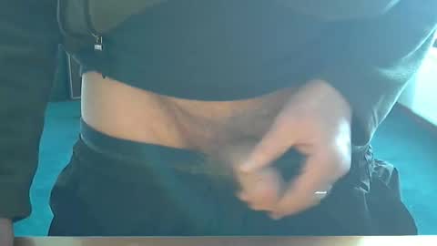 Snapshot of dirtboy_1 chatting on December 2025 11:50:02 AM dirtboy_1 online show from December 2025 11:50:02 AM