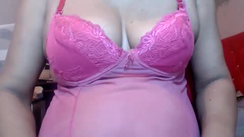 dirtiplay online show from March 2026 07:21:02 PM