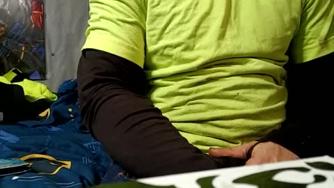 dirtmcgirt82 online show from December 2024 10:42:02 PM