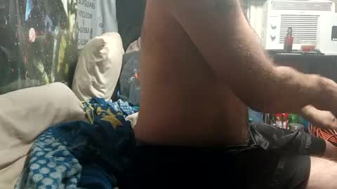 dirtmcgirt82 online show from February 2025 04:19:02 AM