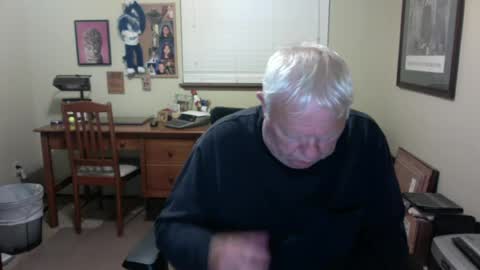 dirtrider195080438 online show from July 2026 05:15:01 AM