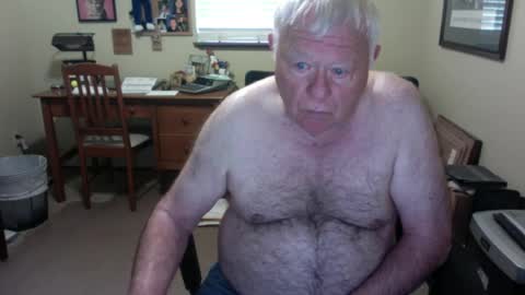 dirtrider195080438 online show from July 2026 10:25:01 PM