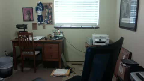 dirtrider195080438 online show from July 2026 07:38:01 PM
