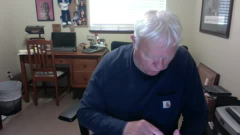 dirtrider195080438 online show from July 2026 11:07:01 PM