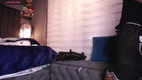 dirty_27cms online show from December 2024 02:01:02 AM