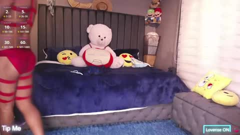 dirty_27cms online show from February 2025 05:46:02 PM