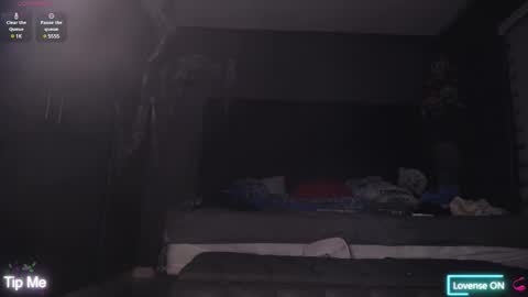 dirty_27cms online show from March 2025 01:23:01 AM