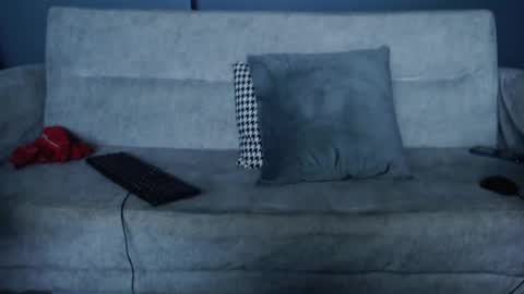 dirty_27cms online show from May 2026 01:13:01 AM