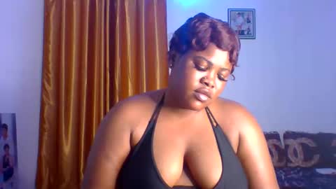 Snapshot of dirty_bitch111 chatting on June 2026 01:19:01 AM dirty_bitch111 online show from June 2026 01:19:01 AM