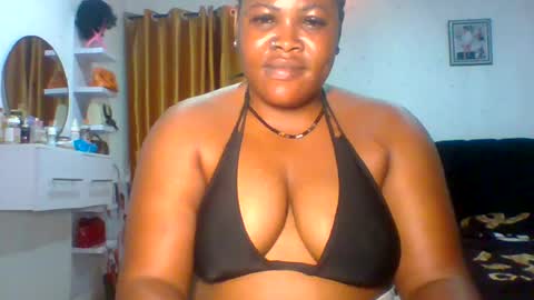 Snapshot of dirty_bitch111 chatting on August 2026 09:18:02 PM dirty_bitch111 online show from August 2026 09:18:02 PM