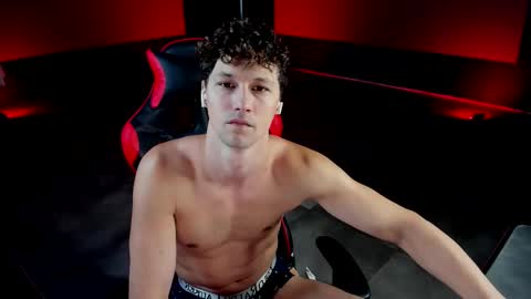 Snapshot of dirty_boss chatting on September 2025 09:22:02 AM dirty_boss online show from September 2025 09:22:02 AM