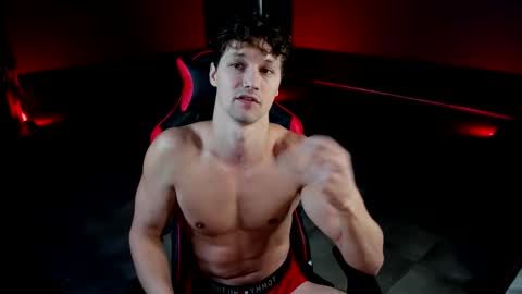 Snapshot of dirty_boss chatting on September 2025 10:52:02 AM dirty_boss online show from September 2025 10:52:02 AM